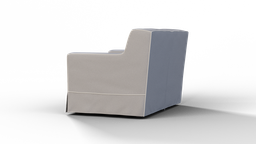 https://miccufdvyohillzjfgfx.supabase.co/storage/v1/object/public/materials/product/134/23074/Luke 1 Seater_FibreGuard Cubo 22-Frost_23074_0010.png